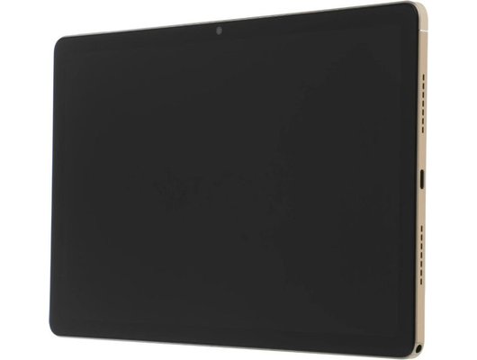 Планшет Realme Pad RMP2103 (10.4) 4/64Gb Wi-Fi Golden